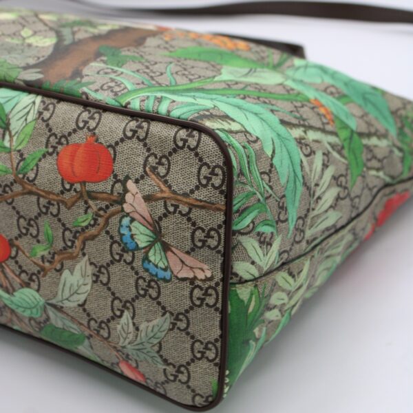 Borsa Gucci Tian