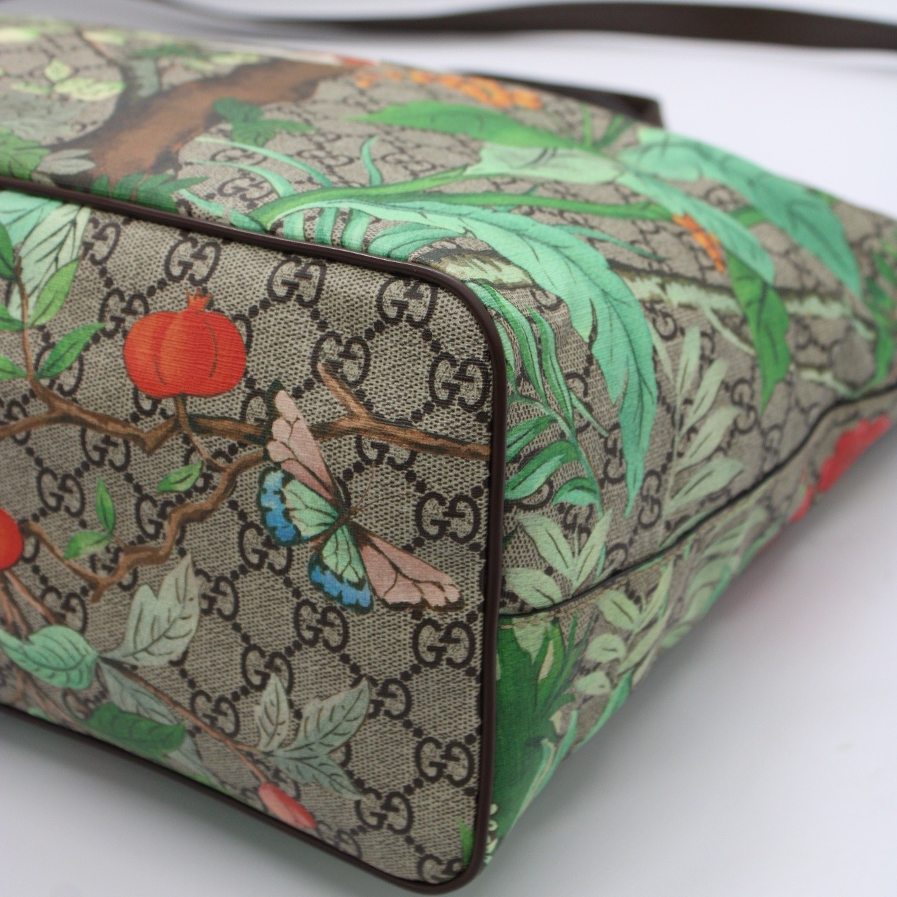 Borsa Gucci Tian thumb