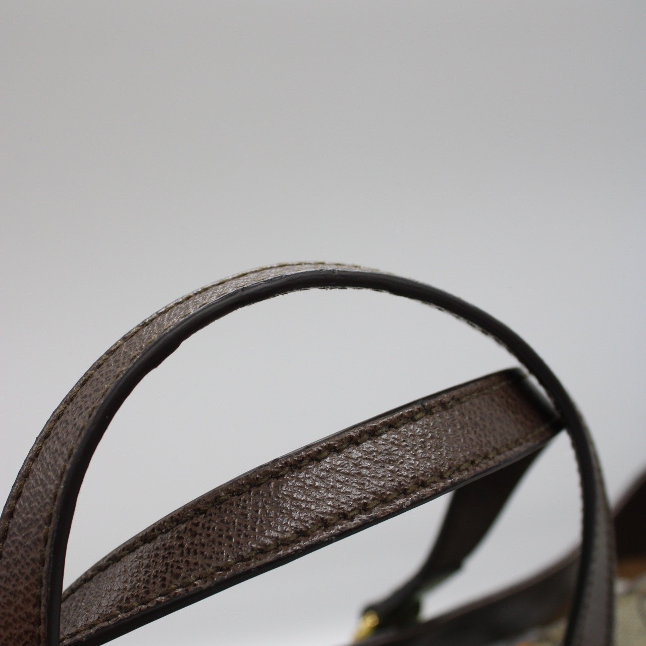 Borsa Gucci Tian thumb