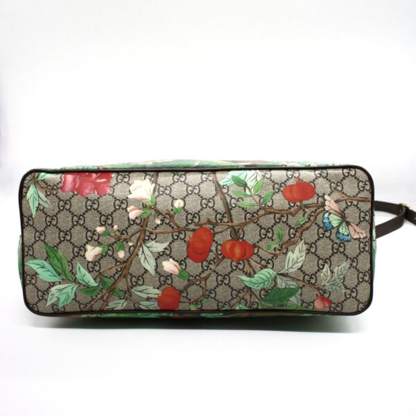 Borsa Gucci Tian