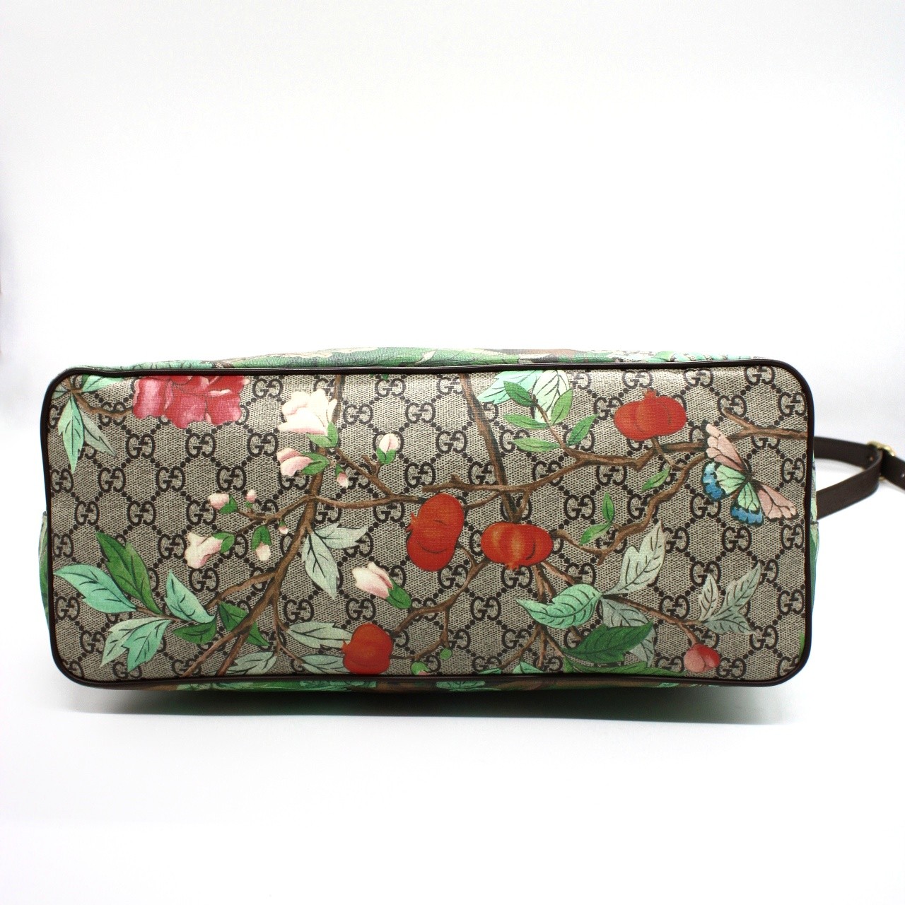 Borsa Gucci Tian thumb