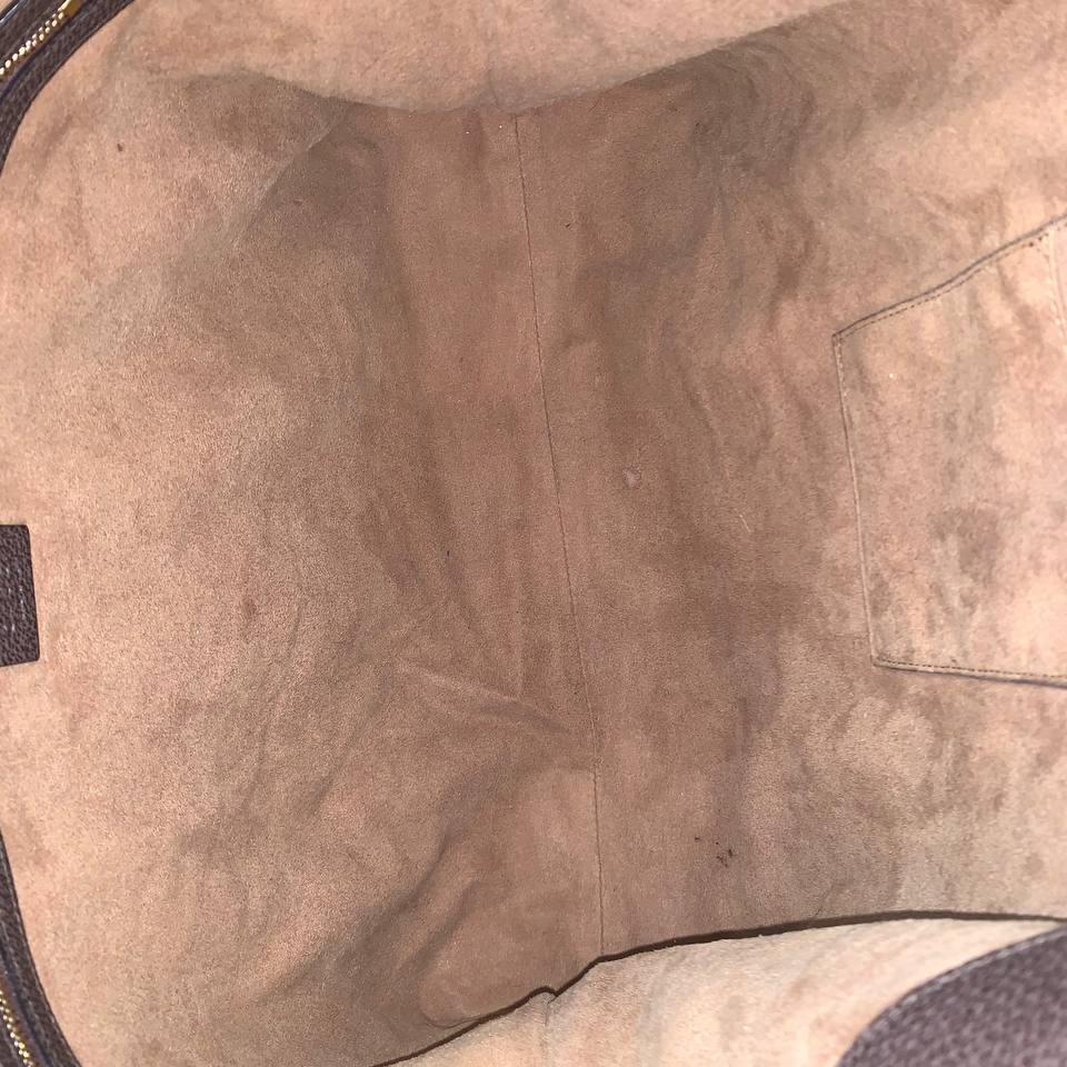 Borsa Gucci Tian thumb