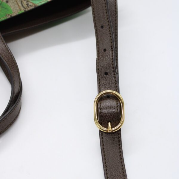 Borsa Gucci Tian