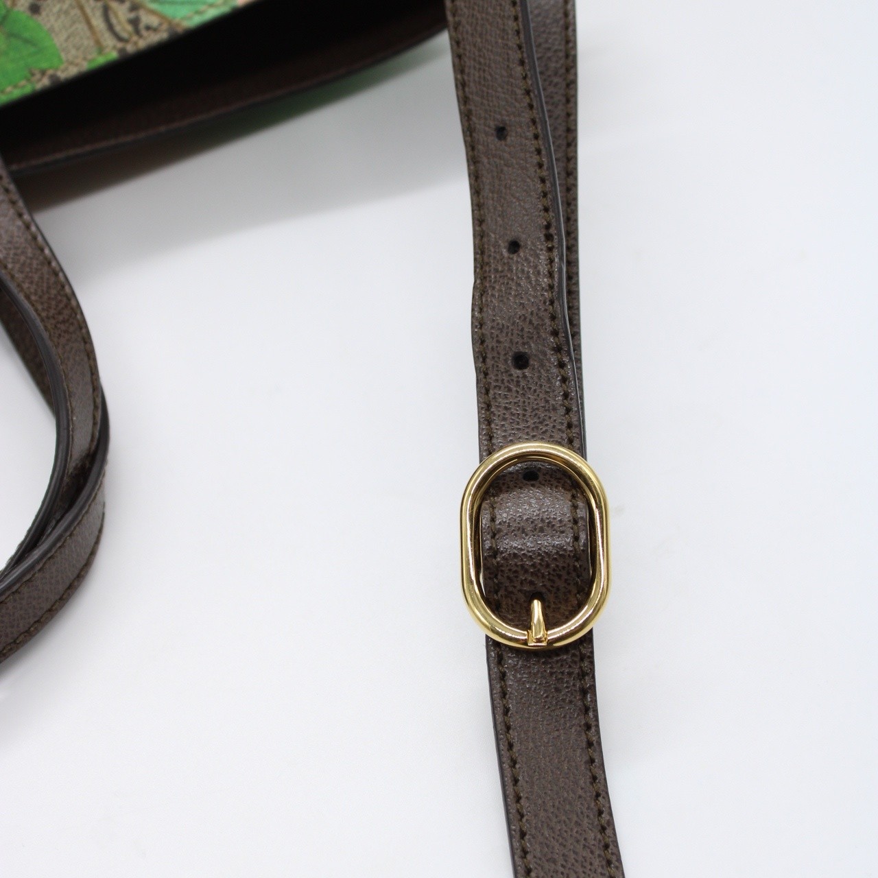 Borsa Gucci Tian thumb