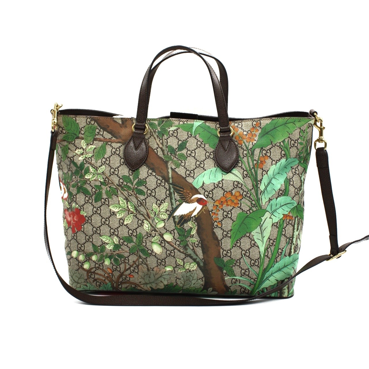 Borsa Gucci Tian thumb