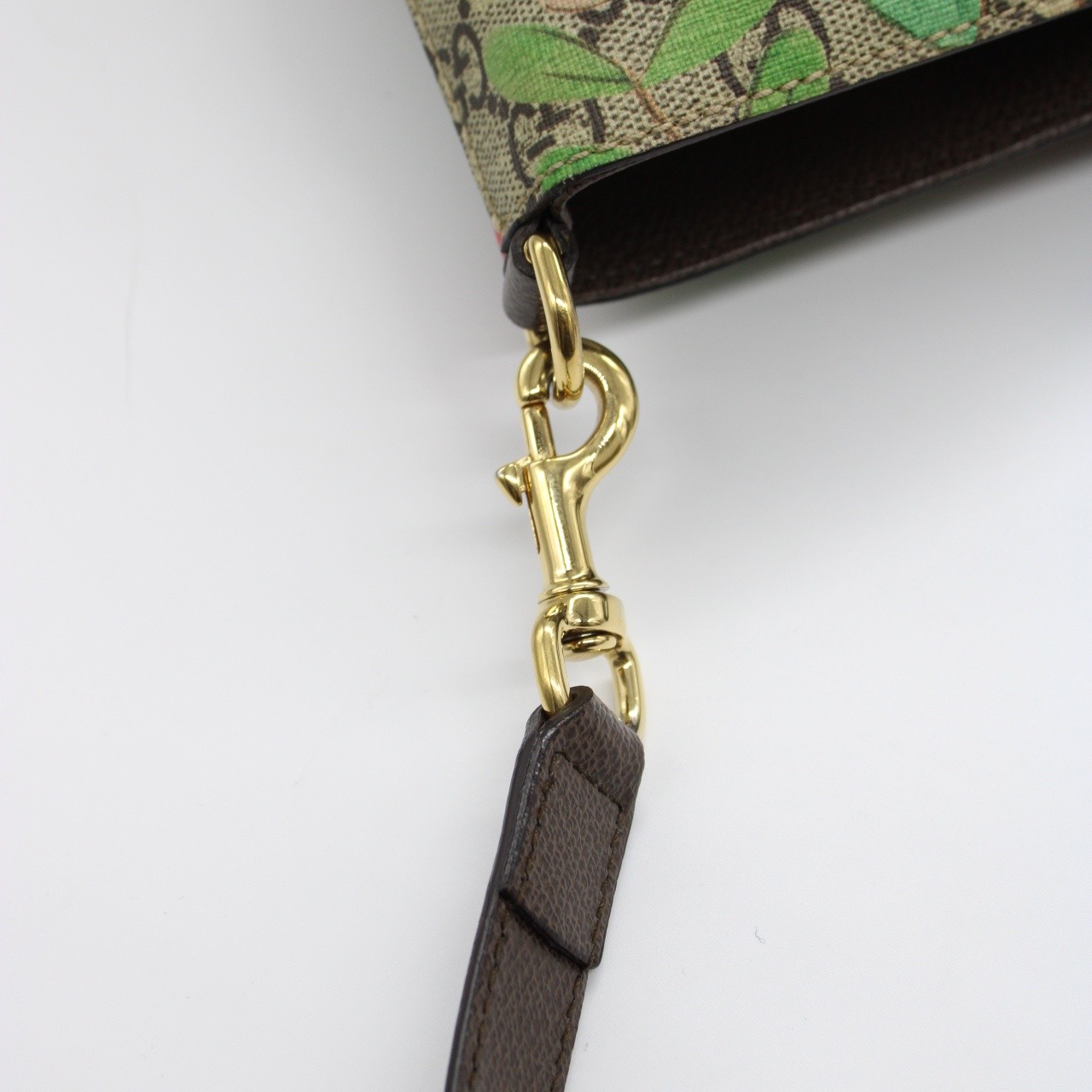 Borsa Gucci Tian thumb