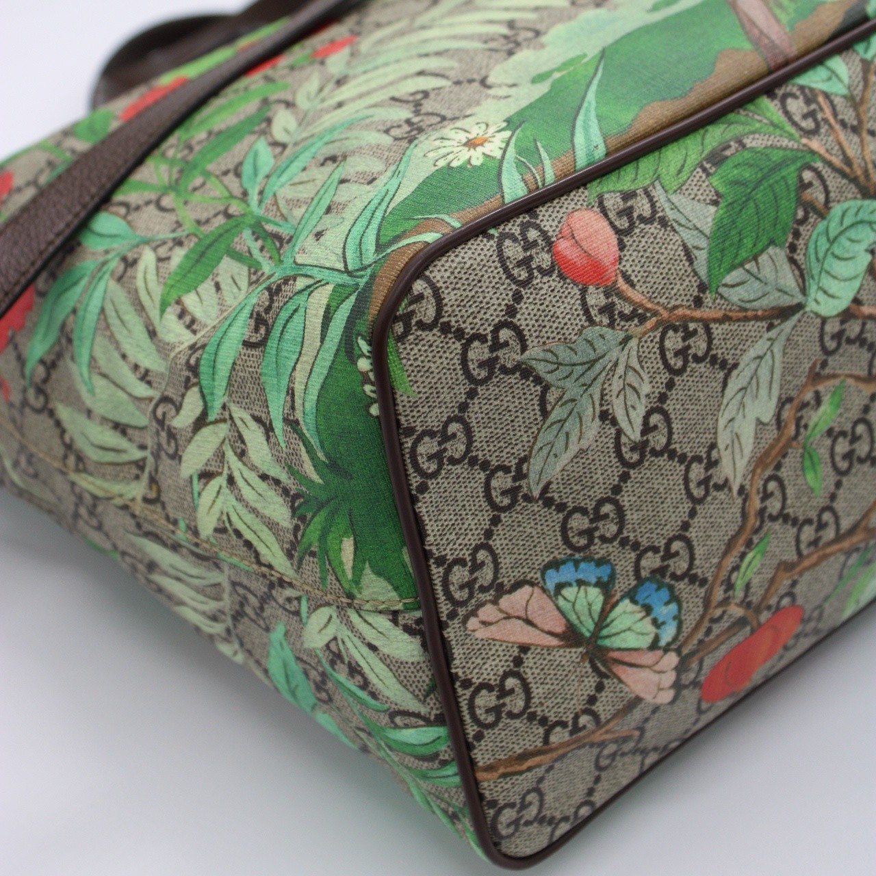 Borsa Gucci Tian thumb