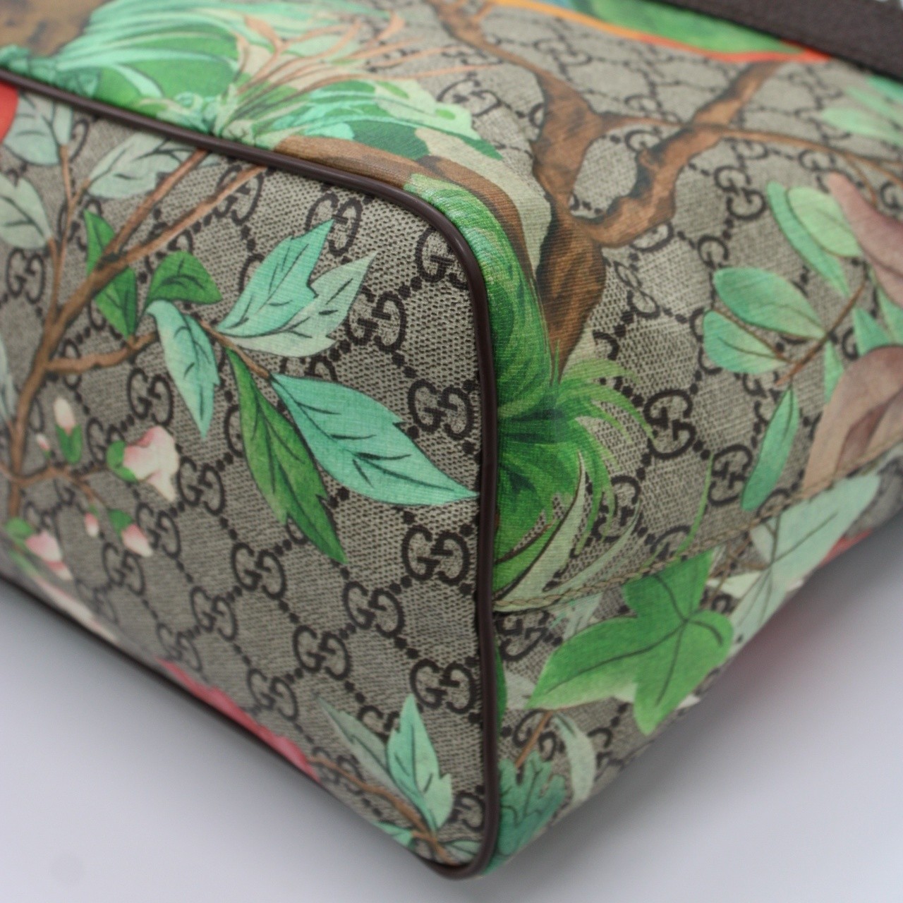 Borsa Gucci Tian thumb