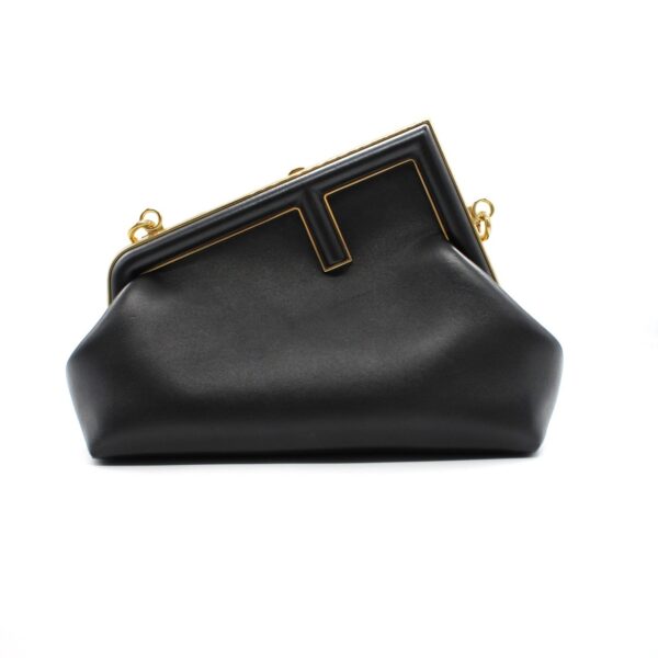 Borsa Fendi first small