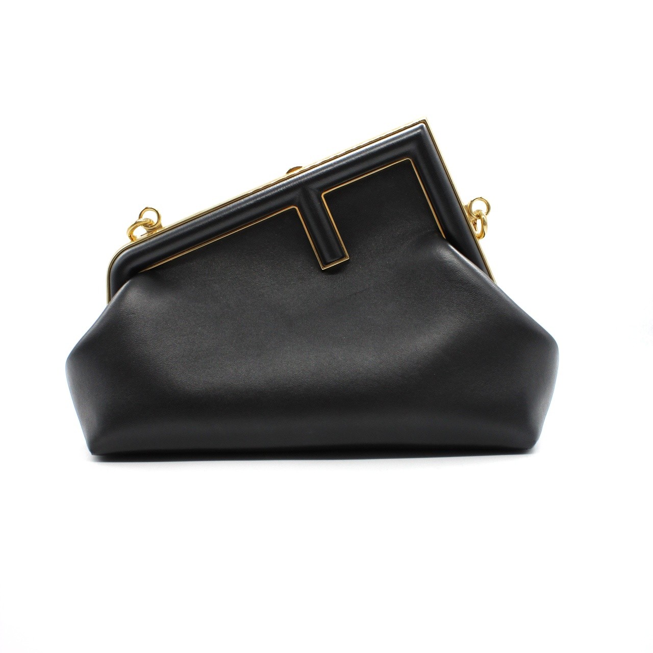 Borsa Fendi first small thumb