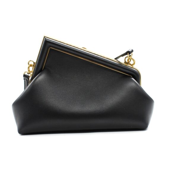 Borsa Fendi first small