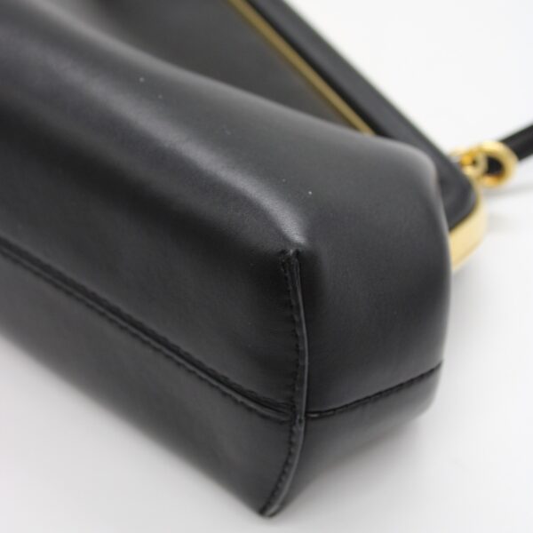 Borsa Fendi first small