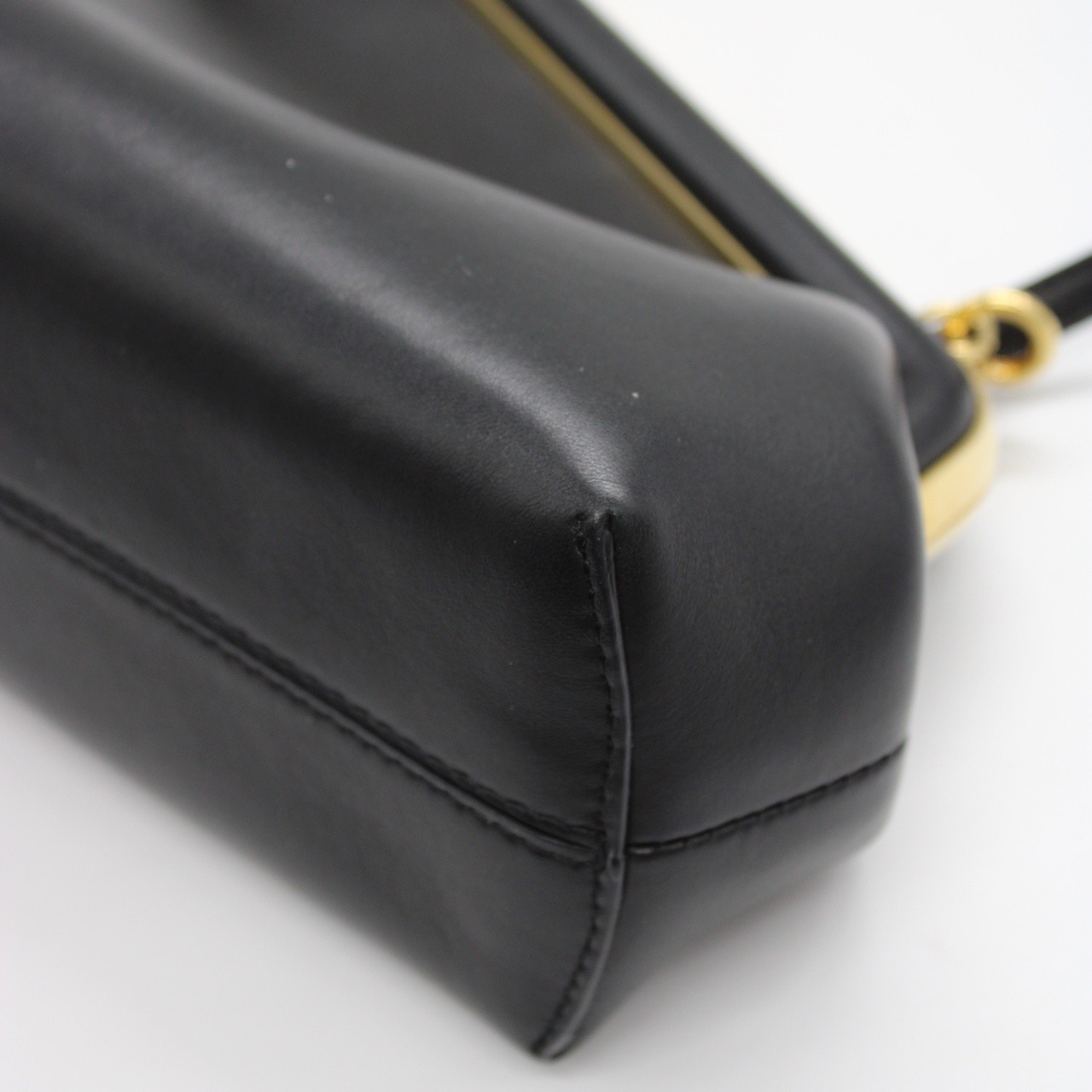 Borsa Fendi first small thumb