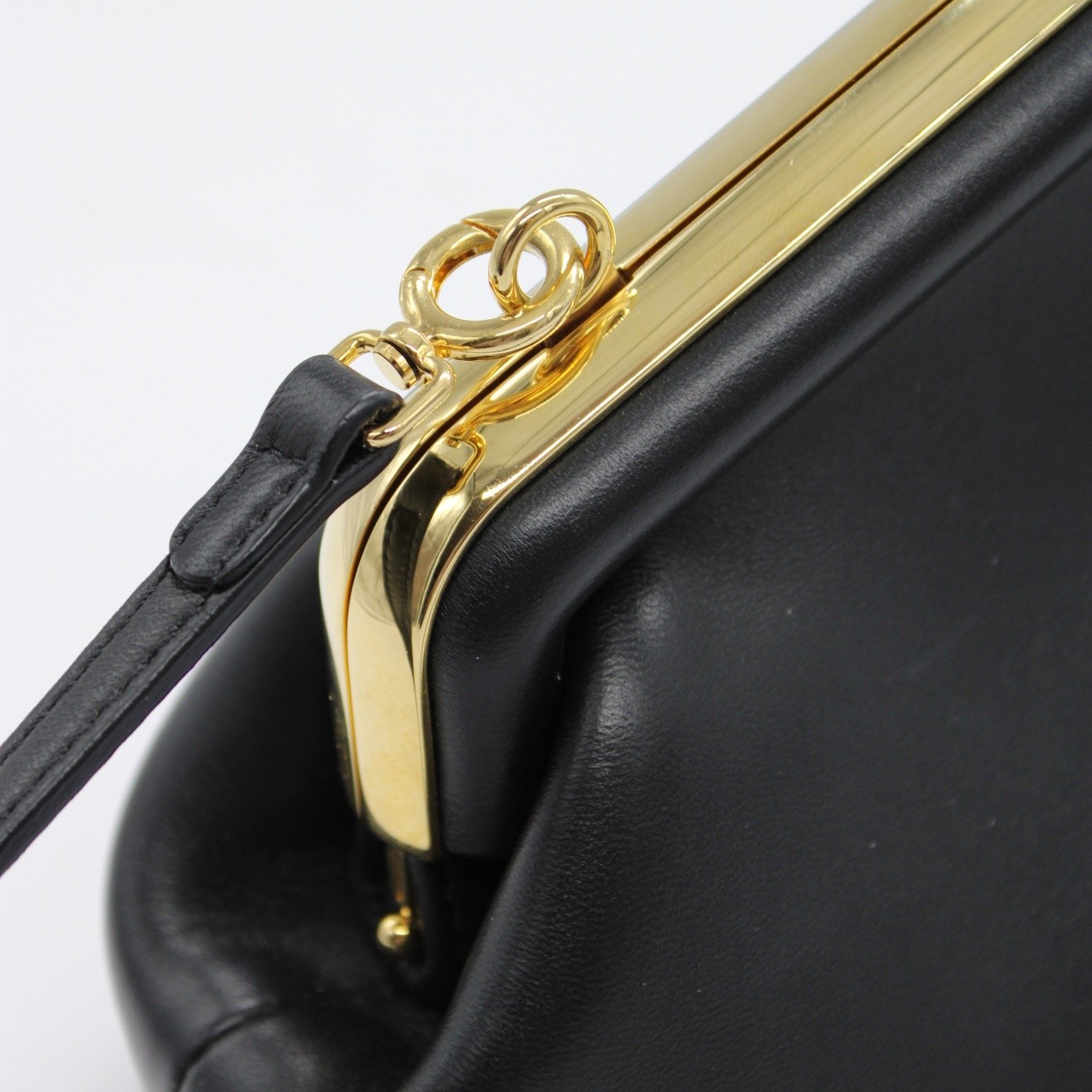 Borsa Fendi first small thumb