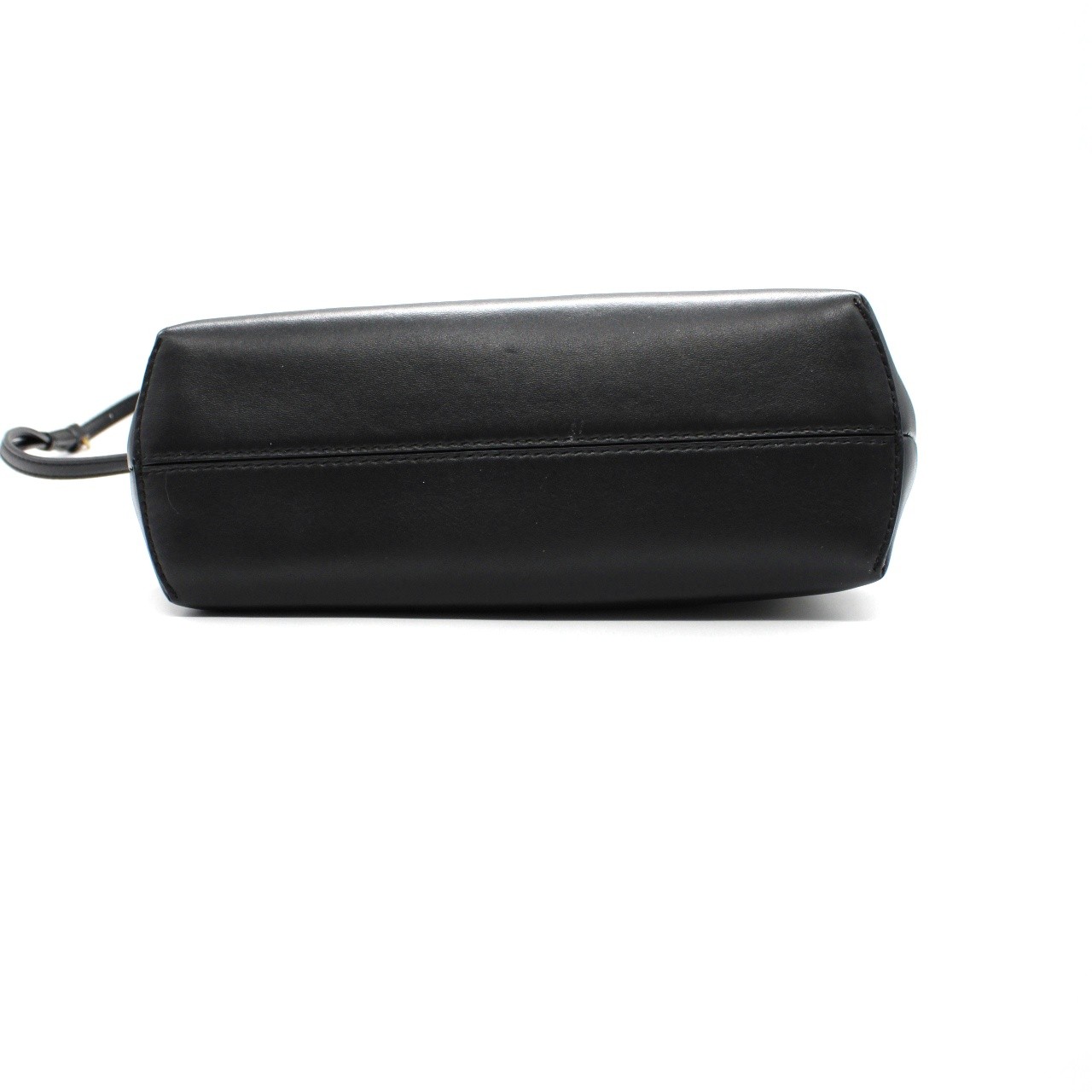 Borsa Fendi first small thumb