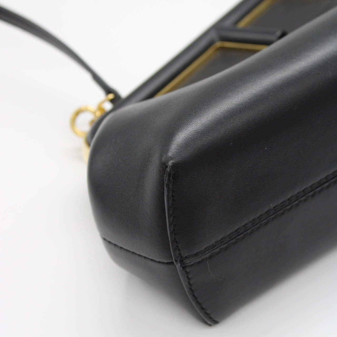 Borsa Fendi first small thumb