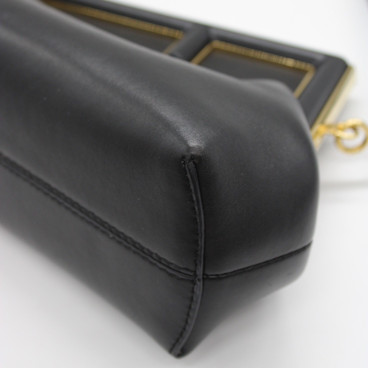 Borsa Fendi first small thumb