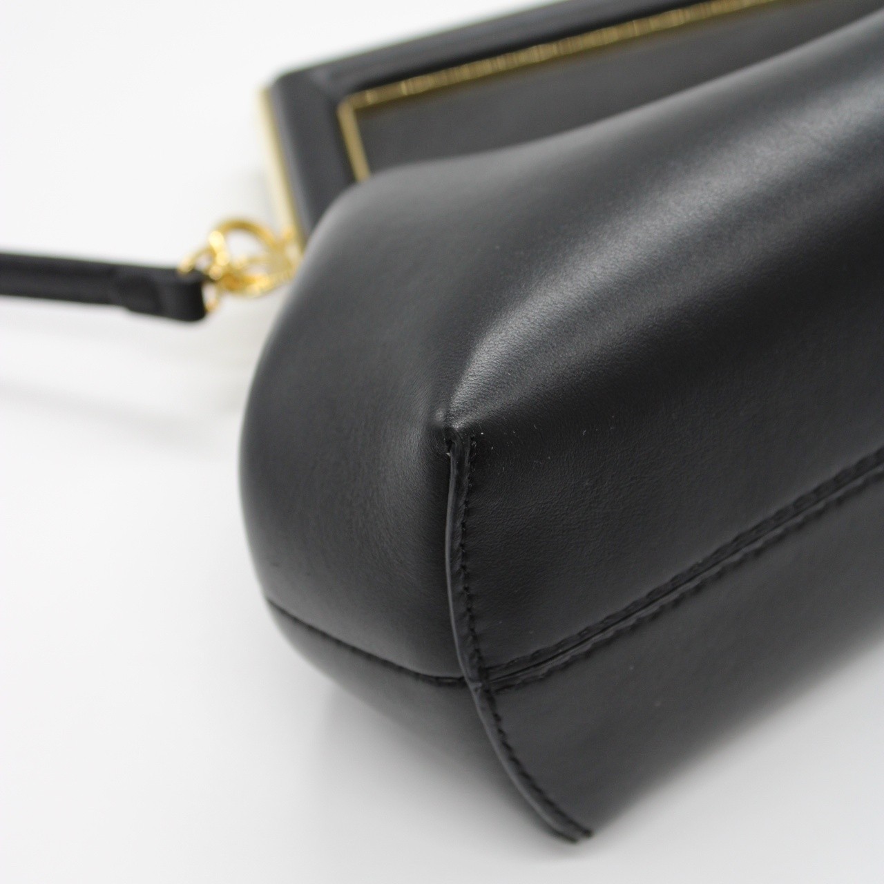 Borsa Fendi first small thumb