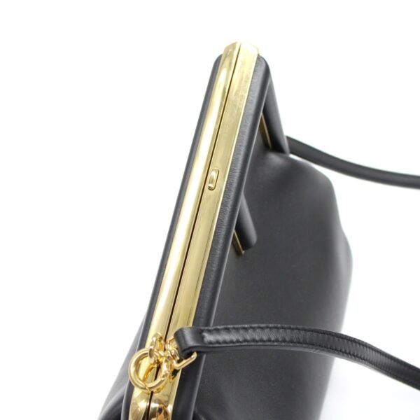 Borsa Fendi first small