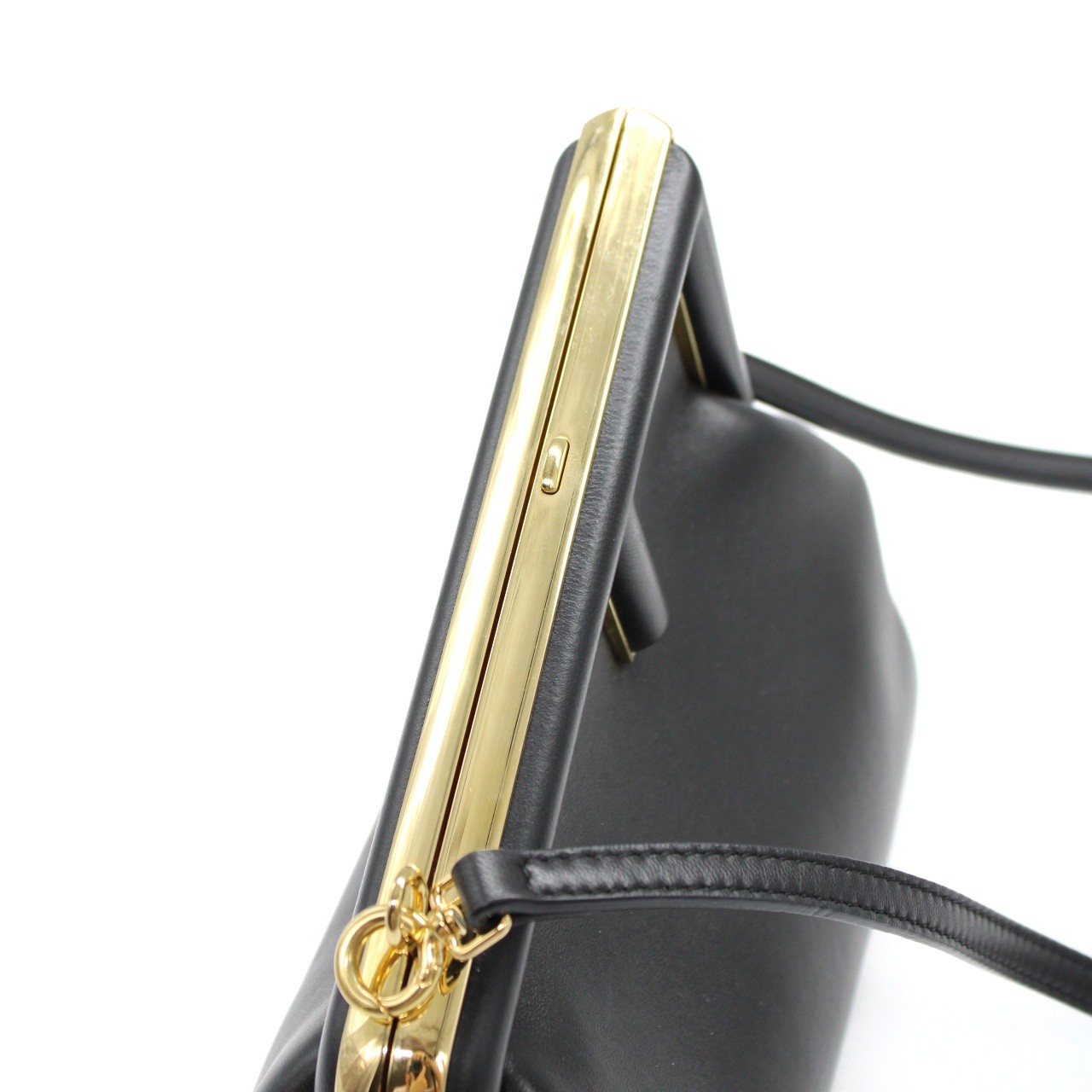 Borsa Fendi first small thumb