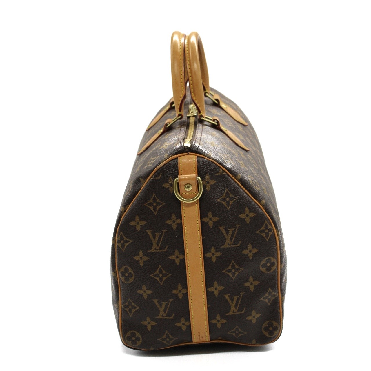Borsa Speedy Louis Vuitton 35 bandoulière thumb