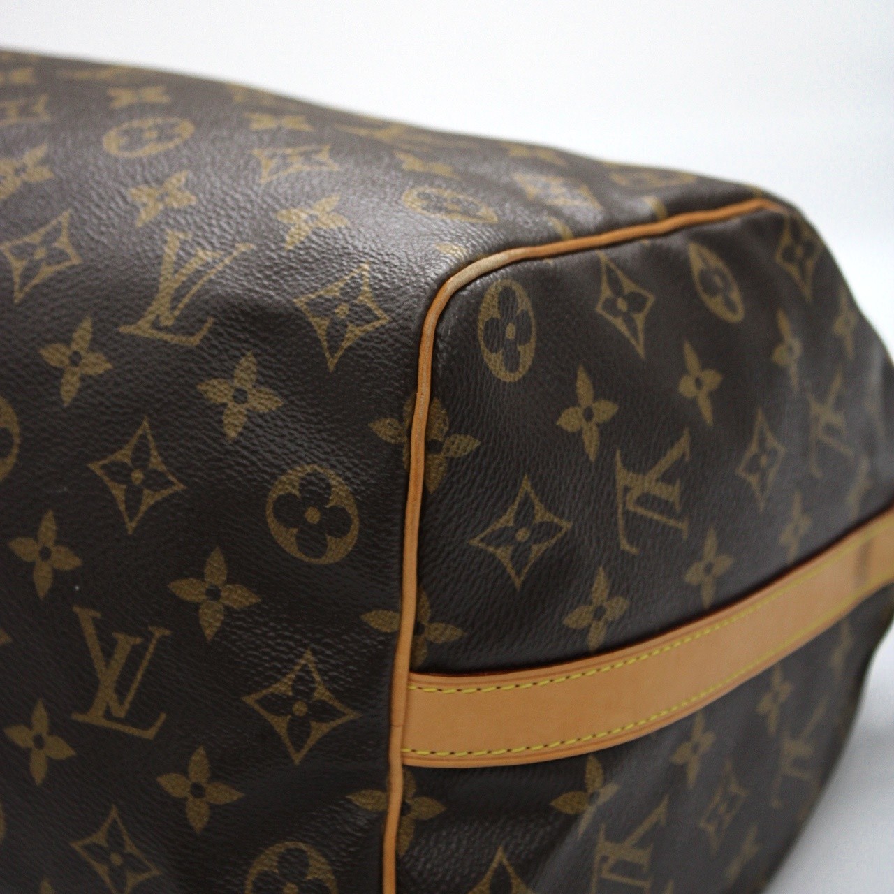 Borsa Speedy Louis Vuitton 35 bandoulière thumb
