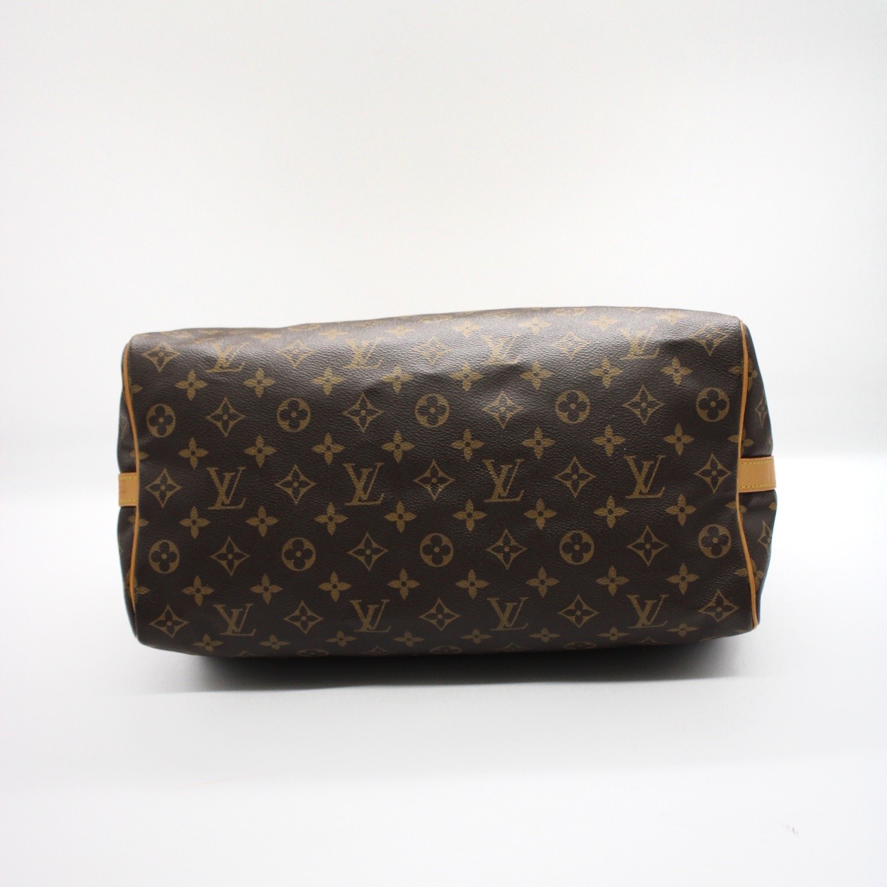 Borsa Speedy Louis Vuitton 35 bandoulière thumb