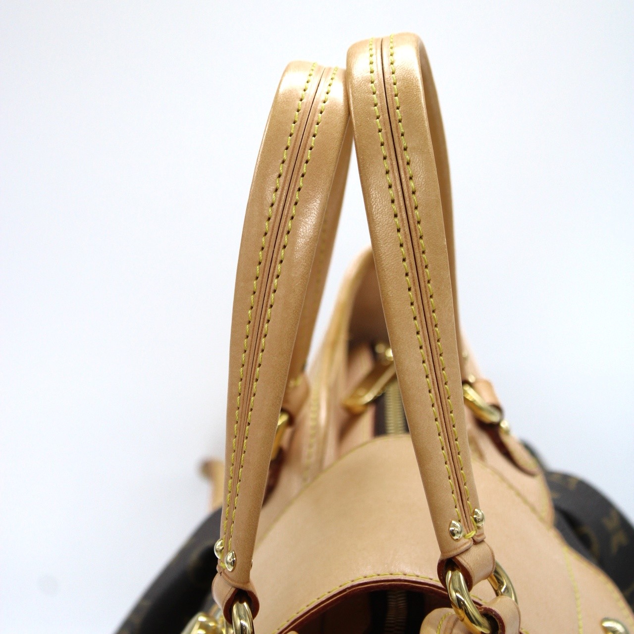 Borsa Louis Vuitton boetie GM thumb