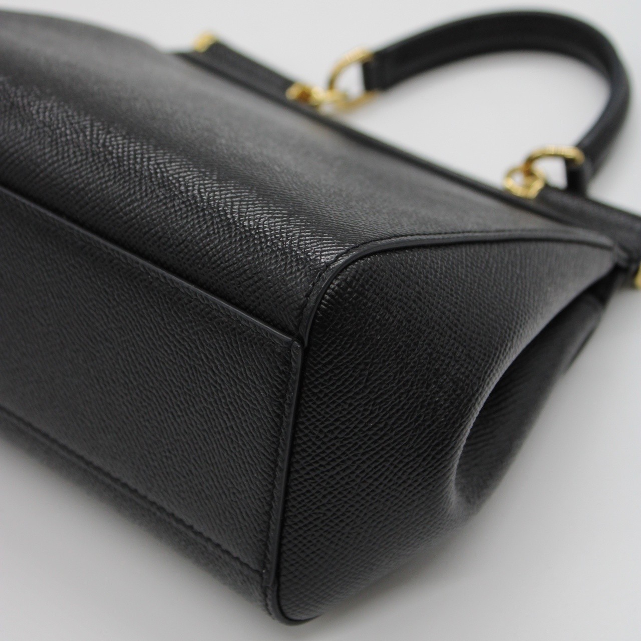 Borsa Dolce & Gabbana miss sicily piccola thumb