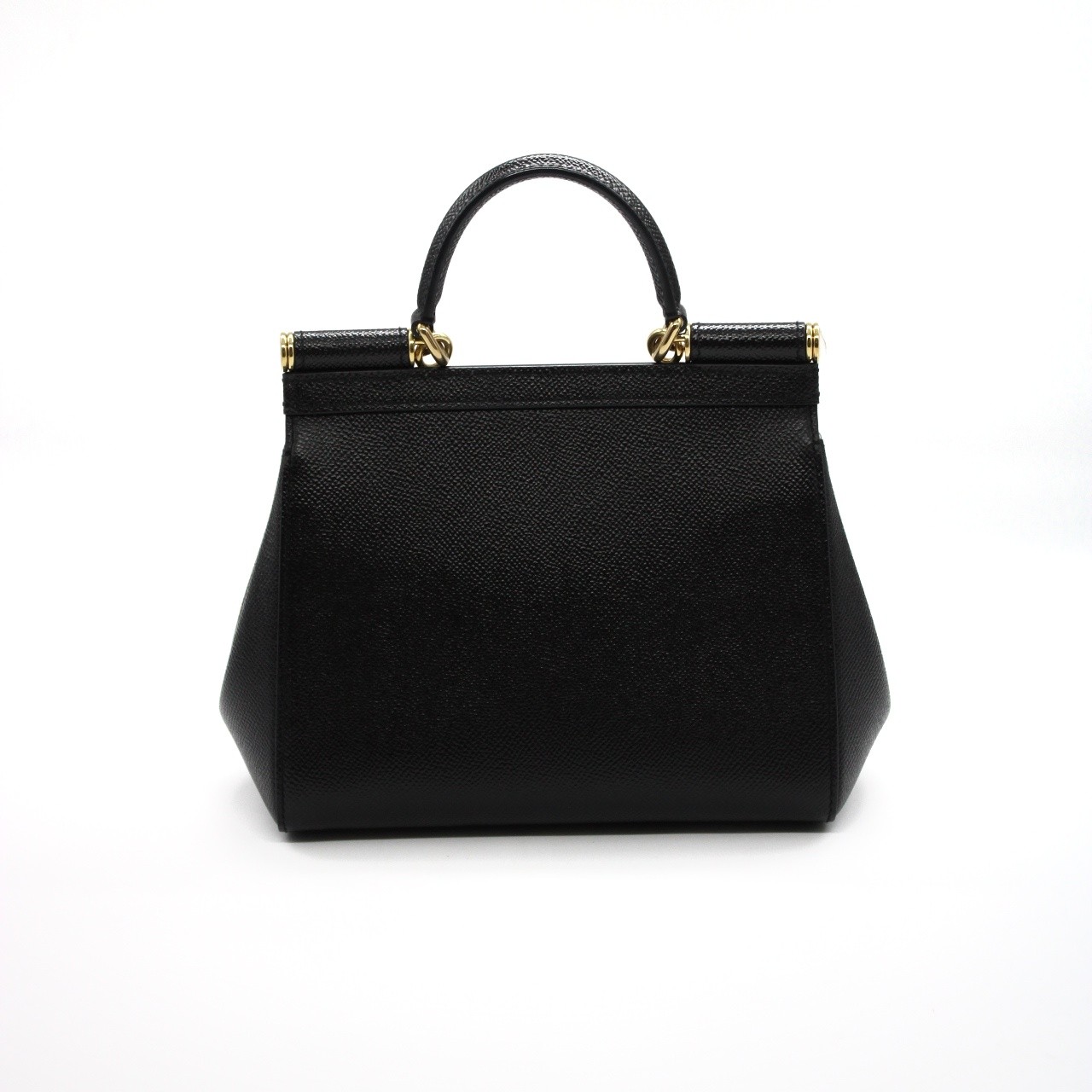 Borsa Dolce & Gabbana miss sicily piccola thumb