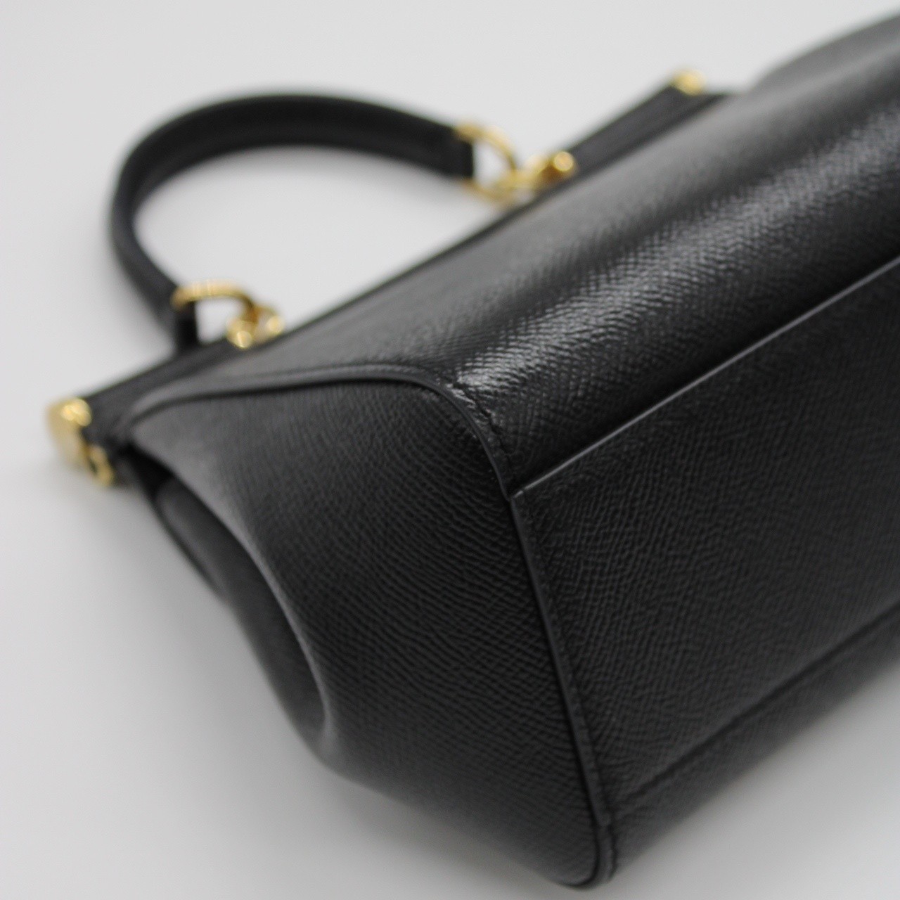 Borsa Dolce & Gabbana miss sicily piccola thumb