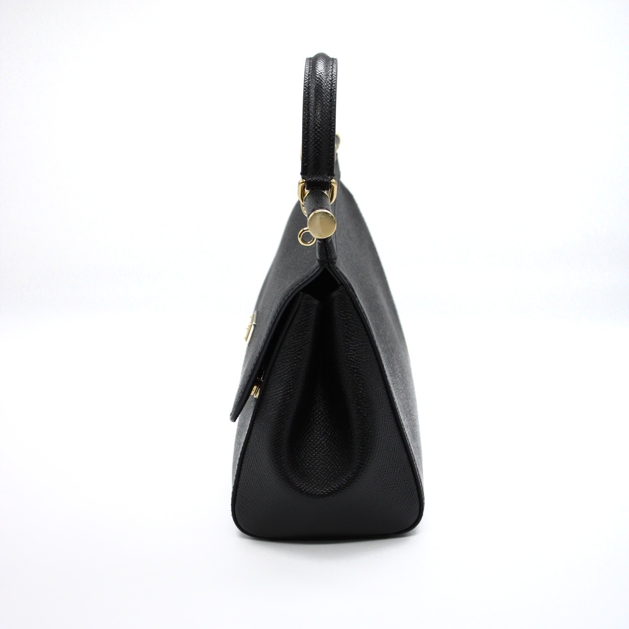 Borsa Dolce & Gabbana miss sicily piccola thumb
