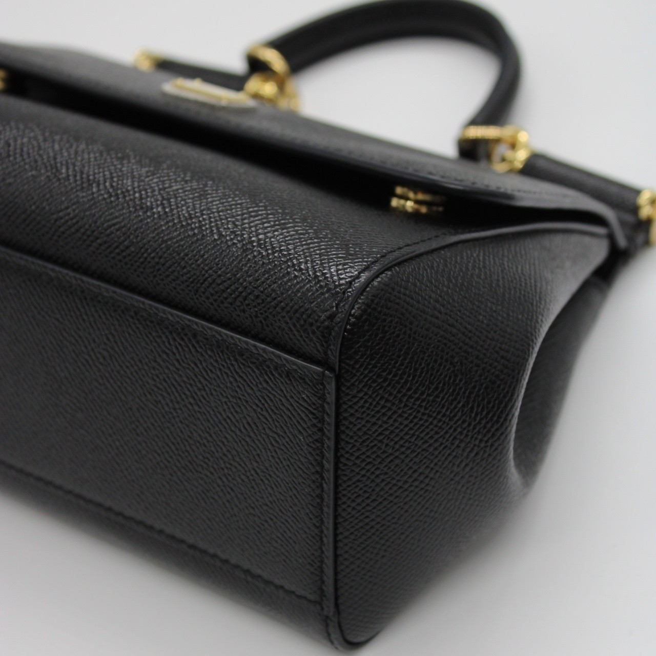 Borsa Dolce & Gabbana miss sicily piccola thumb