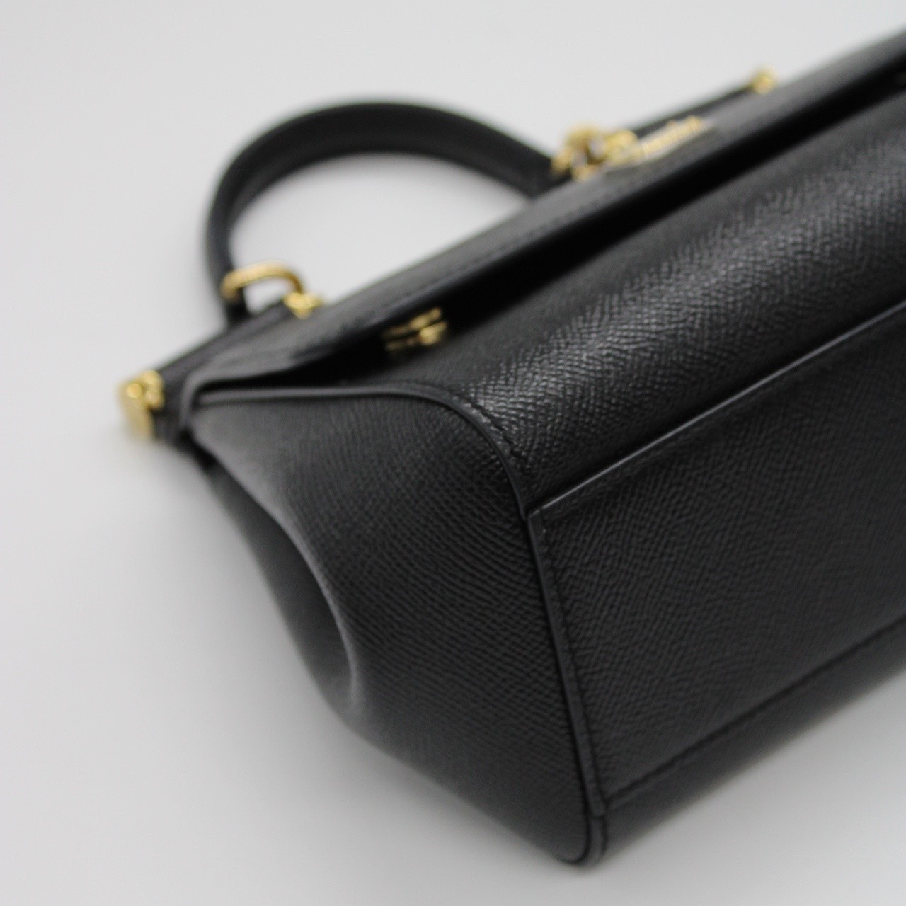 Borsa Dolce & Gabbana miss sicily piccola thumb