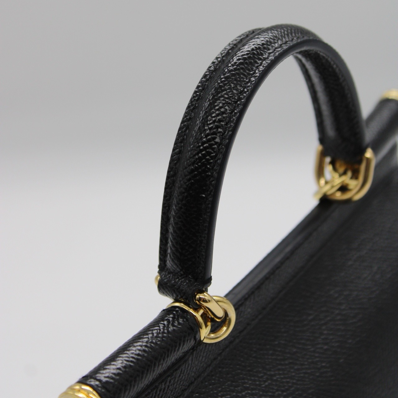 Borsa Dolce & Gabbana miss sicily piccola thumb