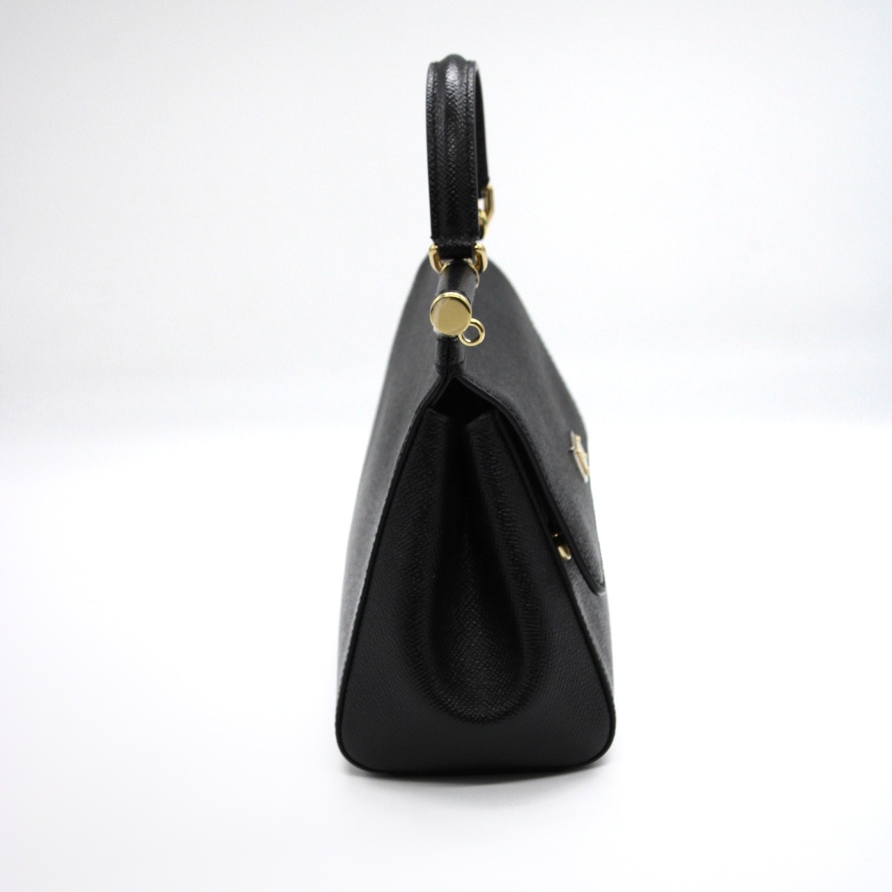 Borsa Dolce & Gabbana miss sicily piccola thumb