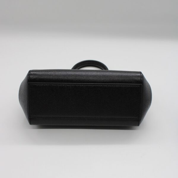 Borsa Dolce & Gabbana miss sicily piccola