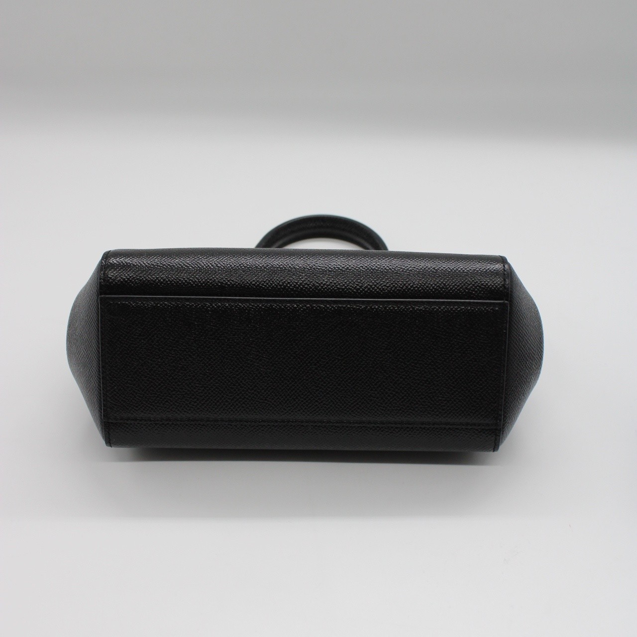 Borsa Dolce & Gabbana miss sicily piccola thumb