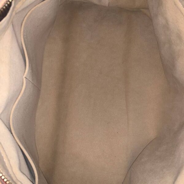 Borsa Louis Vuitton boetie GM