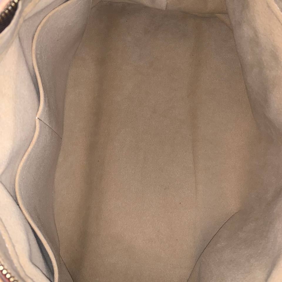 Borsa Louis Vuitton boetie GM thumb