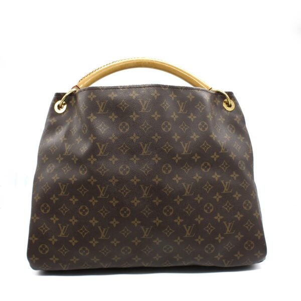 Borsa Louis Vuitton Artsy GM