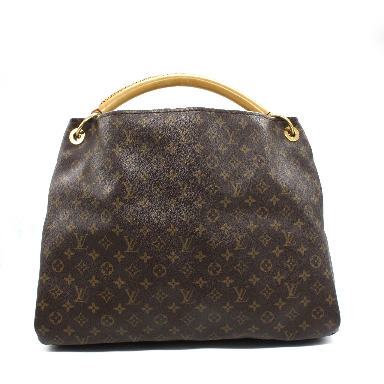 Borsa Louis Vuitton Artsy GM thumb