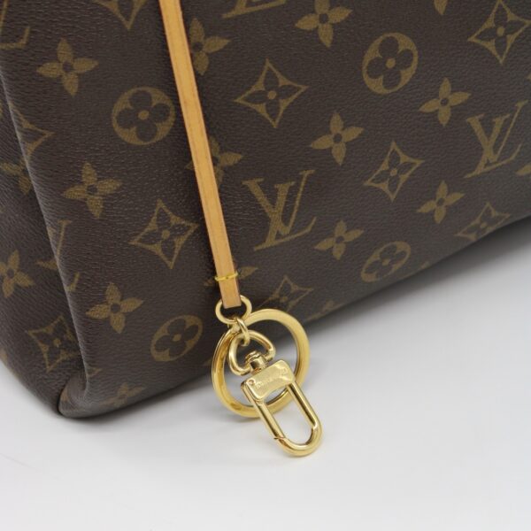 Borsa Louis Vuitton Artsy GM