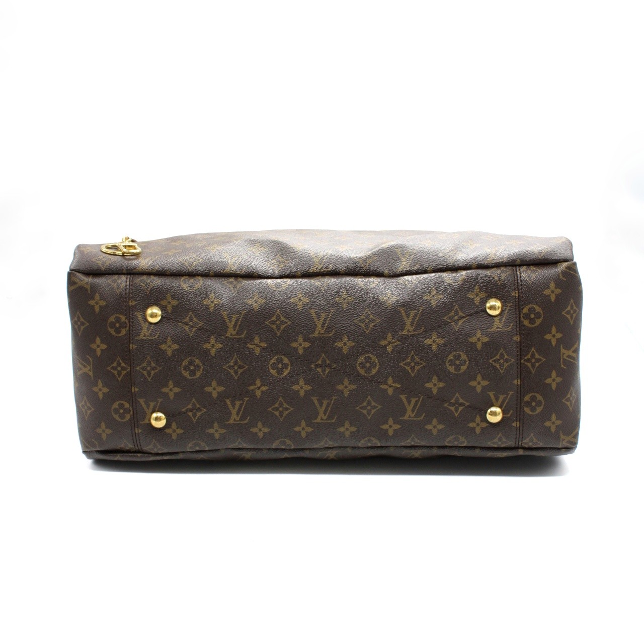 Borsa Louis Vuitton Artsy GM thumb