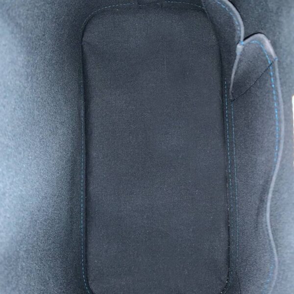 Borsa Louis Vuitton Alma PM vernis