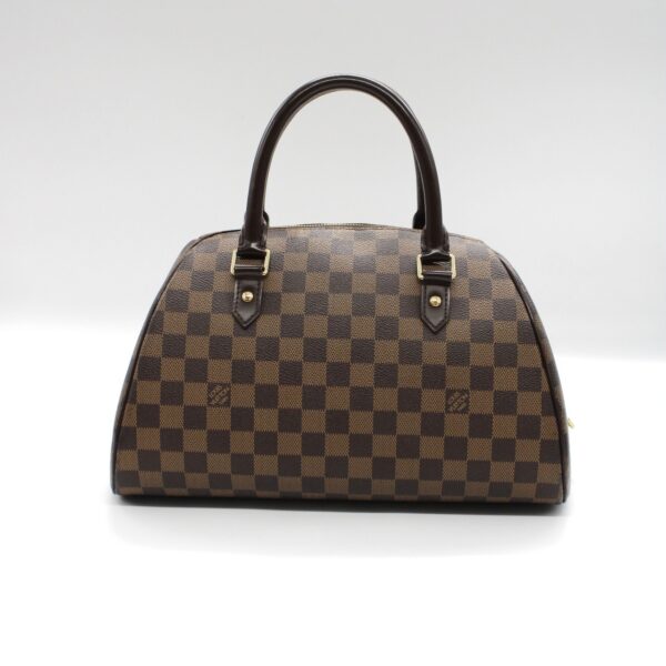 Borsa Louis Vuitton Ribera MM