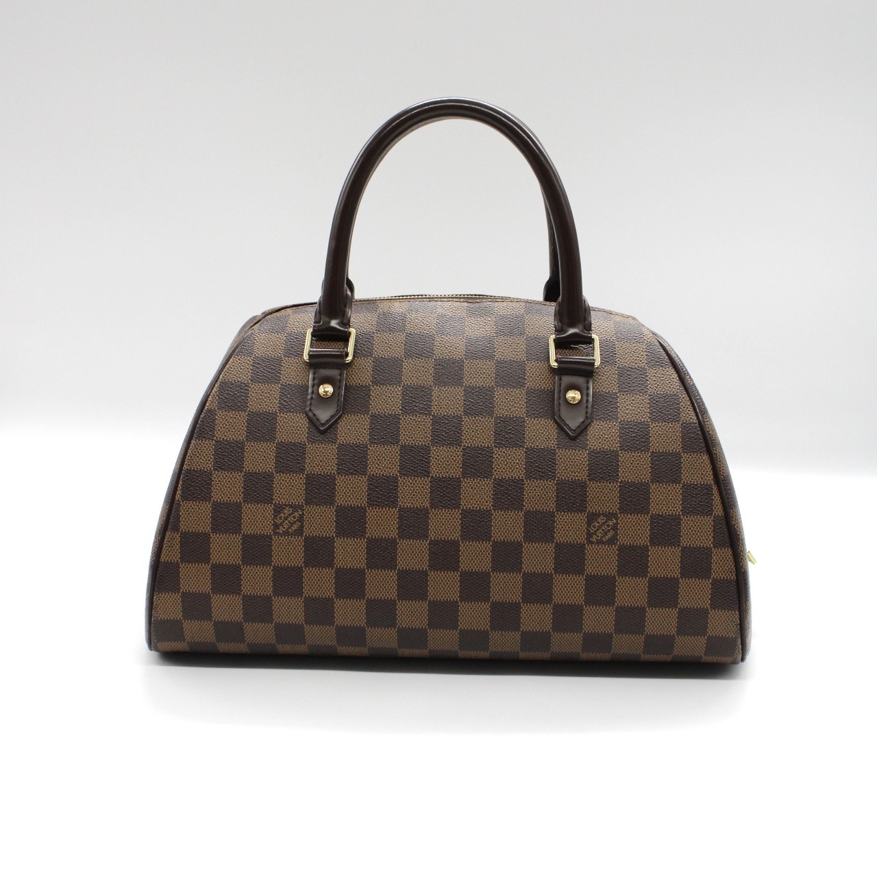 Borsa Louis Vuitton Ribera MM thumb