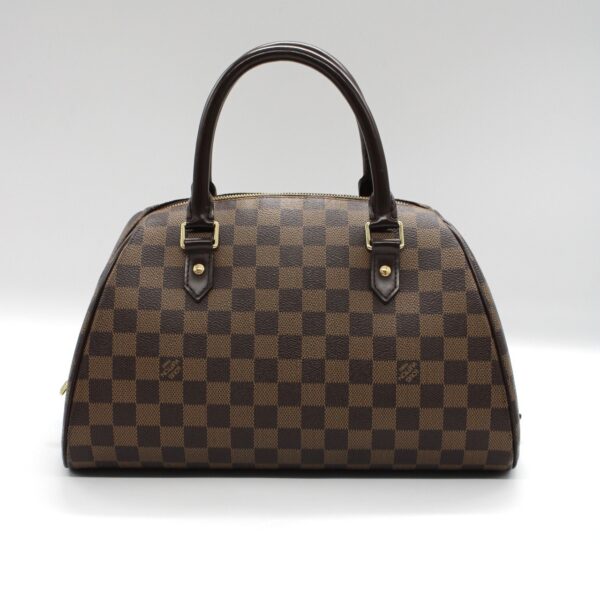 Borsa Louis Vuitton Ribera MM