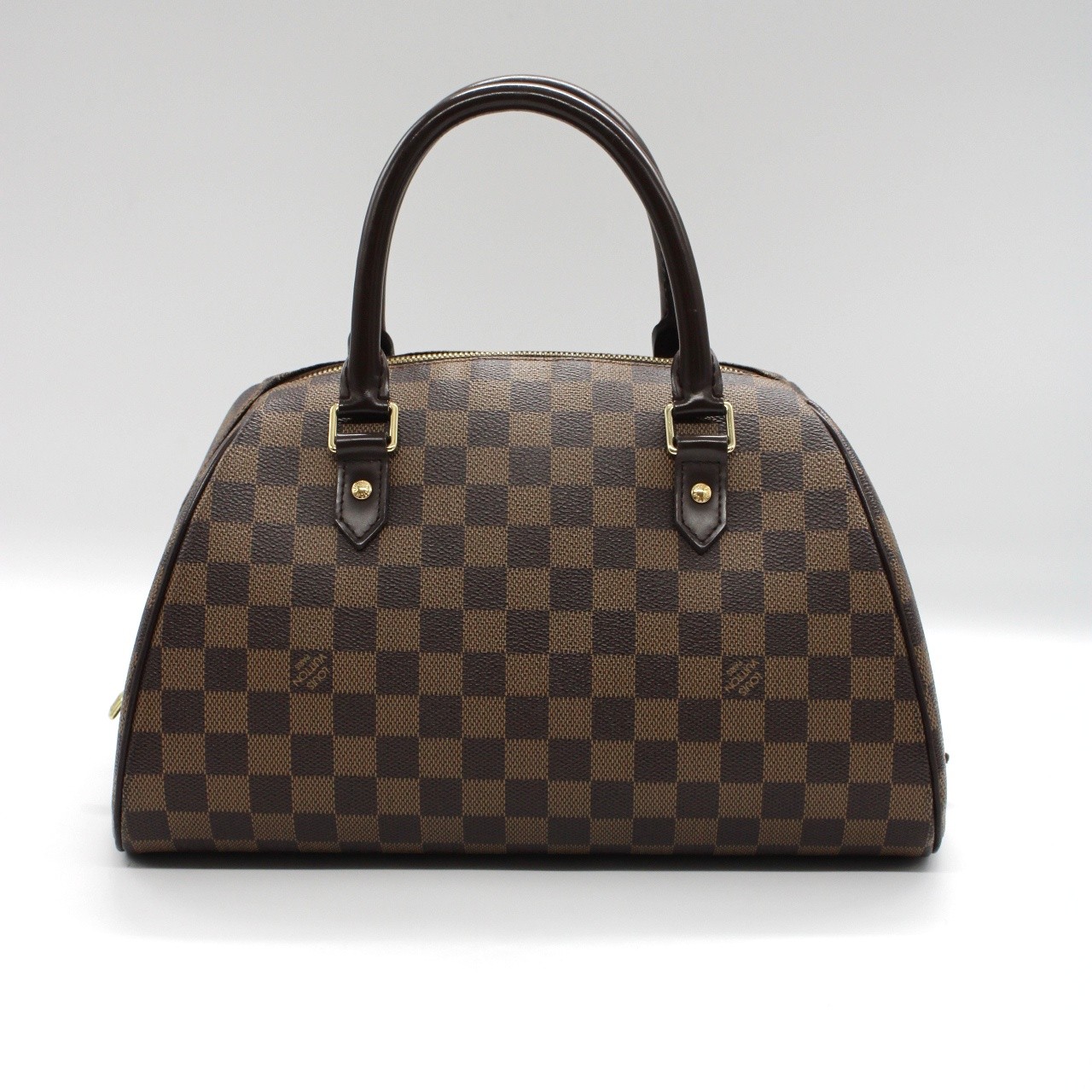 Borsa Louis Vuitton Ribera MM thumb