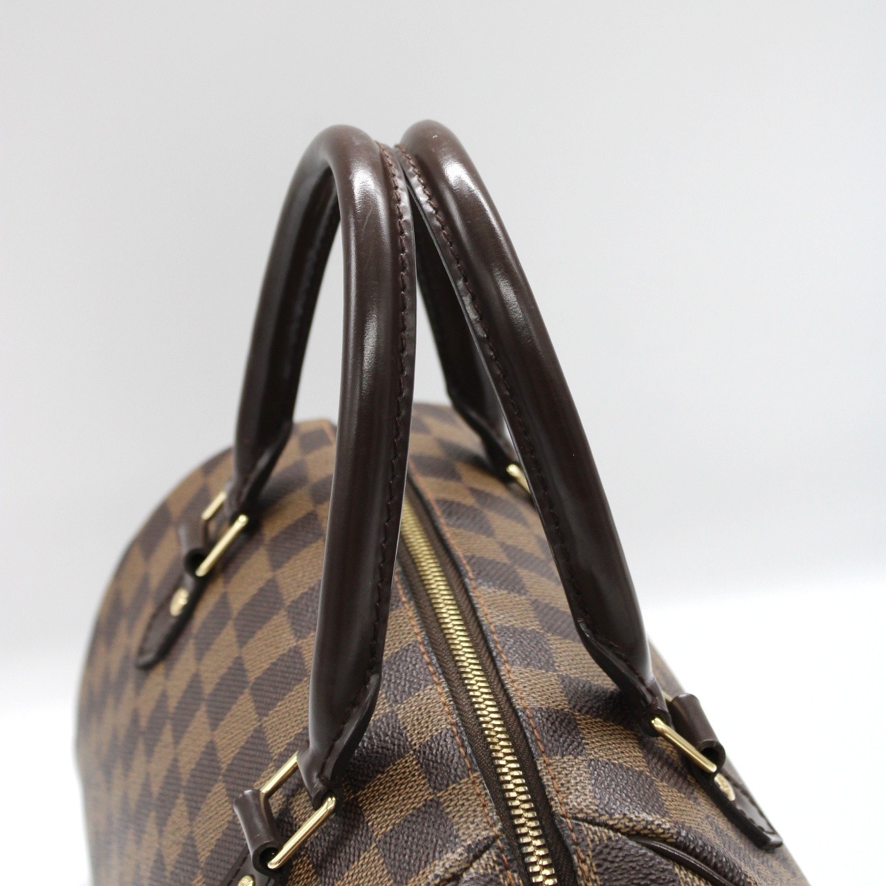Borsa Louis Vuitton Ribera MM thumb